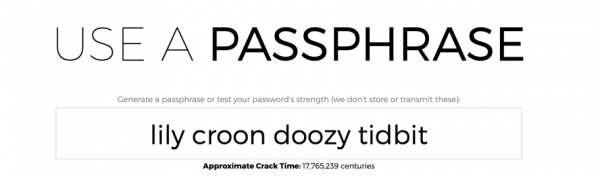 passphrase2